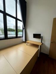 Urban Treasures (D14), Condominium #588207761